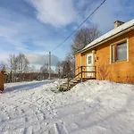 Paulu By Interhome Casa vacanze *
