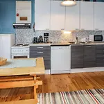 Paulu By Interhome Raattama