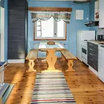 Paulu By Interhome Casa vacanze