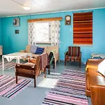 Paulu By Interhome