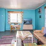 Casa vacanze Paulu By Interhome