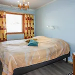 Casa vacanze Paulu By Interhome