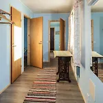 Paulu By Interhome Raattama