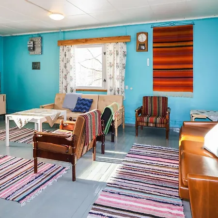 Paulu By Interhome