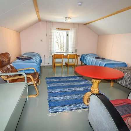 Paulu By Interhome