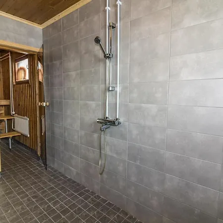 Paulu By Interhome *