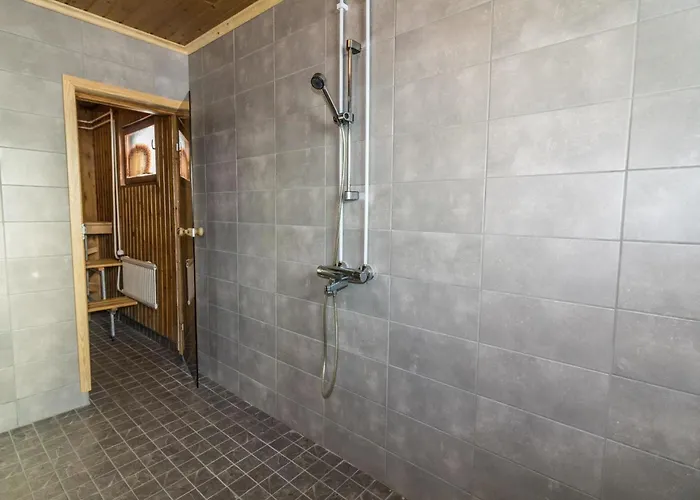 Paulu By Interhome *